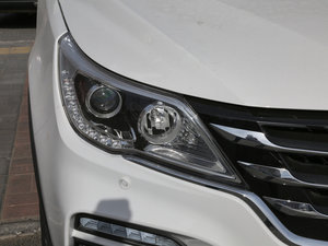 2017ɄӰ 1.5T քӘ ^