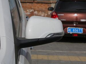 2017ɄӰ 1.5T քӘ ҕR