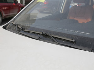 2017ɄӰ 1.5T քӘ ˢ