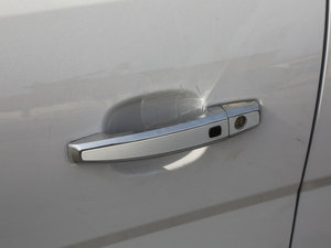 2017ɄӰ 1.5T քӘ {T