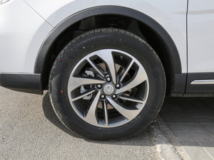 2017ɄӰ 1.5T քӘ ݆Ȧ