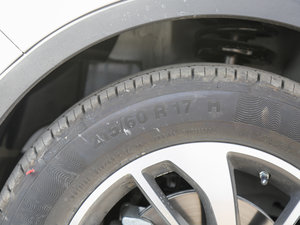 2017ɄӰ 1.5T քӘ ݆̥ߴ