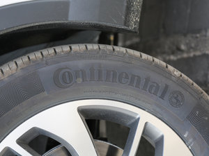 2017ɄӰ 1.5T քӘ ݆̥Ʒ