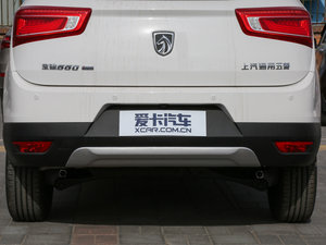 2017ɄӰ 1.5T քӘ ^