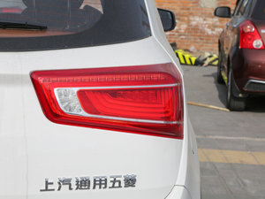 2017ɄӰ 1.5T քӘ β