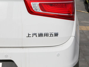 2017ɄӰ 1.5T քӘ ^