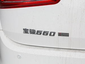 2017ɄӰ 1.5T քӘ ^