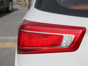 2017ɄӰ 1.5T քӘ ^