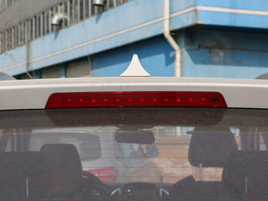 2017ɄӰ 1.5T քӘ (x)(ji)^