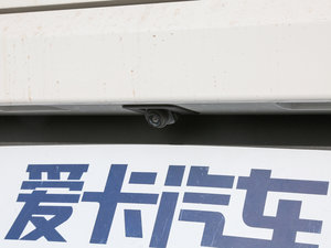 2017ɄӰ 1.5T քӘ (x)(ji)^