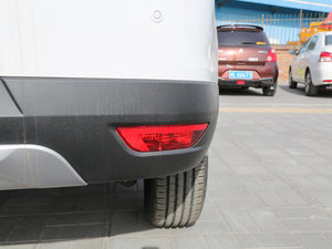 2017ɄӰ 1.5T քӘ (x)(ji)^