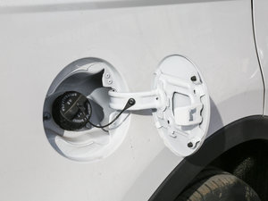 2017ɄӰ 1.5T քӘ w