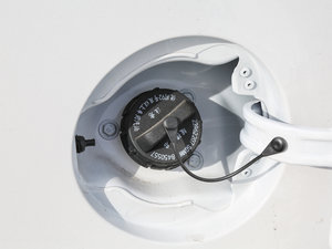 2017ɄӰ 1.5T քӘ (x)(ji)^