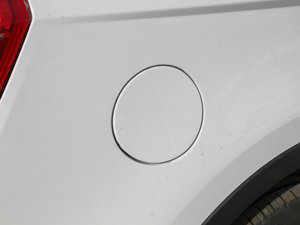 2017ɄӰ 1.5T քӘ (x)(ji)^