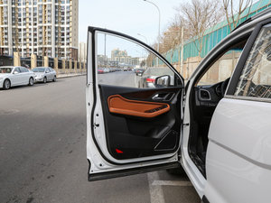 2017ɄӰ 1.5T քӘ {λ܇T