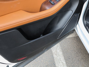 2017ɄӰ 1.5T քӘ g