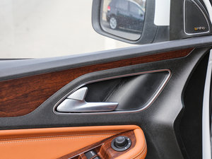 2017ɄӰ 1.5T քӘ g