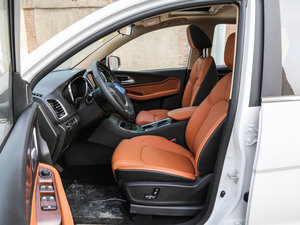 2017ɄӰ 1.5T քӘ ǰſg