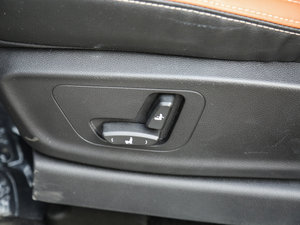 2017ɄӰ 1.5T քӘ {{