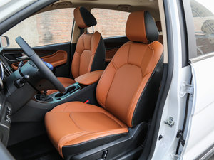 2017ɄӰ 1.5T քӘ {