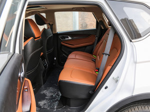 2017ɄӰ 1.5T քӘ ſg