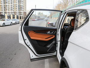 2017ɄӰ 1.5T քӘ ܇T