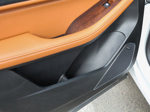 2017ɄӰ 1.5T քӘ g