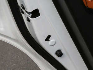 2017ɄӰ 1.5T քӘ g