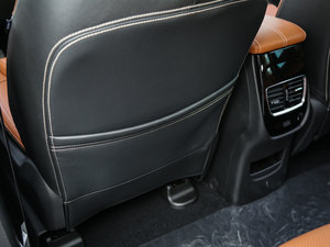 2017ɄӰ 1.5T քӘ g