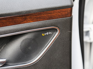 2017ɄӰ 1.5T քӘ g