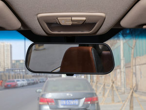 2017ɄӰ 1.5T քӘ ܇ȺҕR