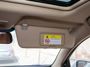 2017ɄӰ 1.5T քӘ g