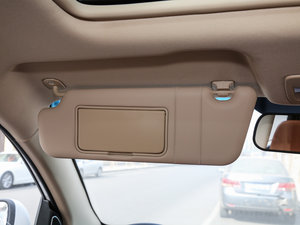 2017ɄӰ 1.5T քӘ g