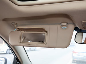 2017ɄӰ 1.5T քӘ ꖰ壨