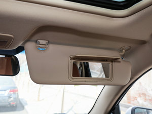 2017ɄӰ 1.5T քӘ g