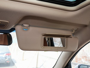 2017ɄӰ 1.5T քӘ g