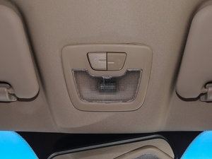 2017ɄӰ 1.5T քӘ g