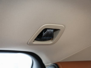 2017ɄӰ 1.5T քӘ g