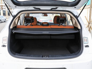 2017ɄӰ 1.5T քӘ g