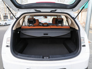 2017ɄӰ 1.5T քӘ g