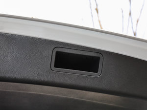 2017ɄӰ 1.5T քӘ g