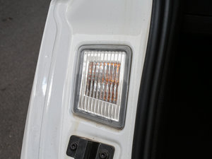 2017ɄӰ 1.5T քӘ g