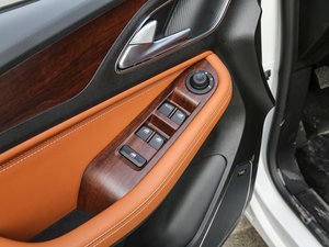 2017ɄӰ 1.5T քӘ п؅^(q)