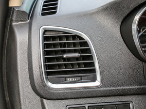 2017ɄӰ 1.5T քӘ п؅^(q)