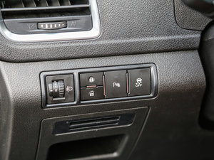 2017ɄӰ 1.5T քӘ п؅^