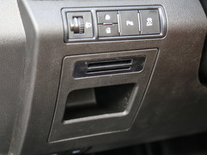 2017ɄӰ 1.5T քӘ п؅^