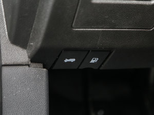 2017ɄӰ 1.5T քӘ п؅^(q)