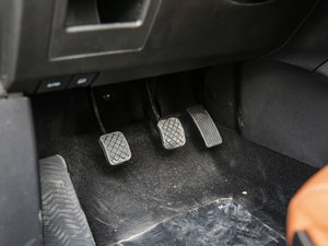 2017ɄӰ 1.5T քӘ п؅^(q)