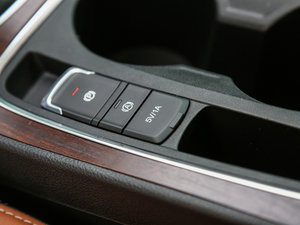 2017ɄӰ 1.5T քӘ п؅^(q)