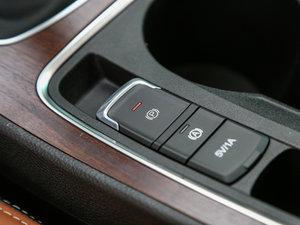 2017ɄӰ 1.5T քӘ п؅^(q)